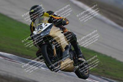 media/Nov-30-2025-TrackDaz (Sun) [[d8b22663df]]/C Group/Session 4 (Outside Grapevine)/